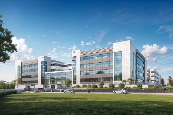 Innopolis_1