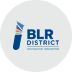 blr-district
