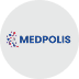 medpolis
