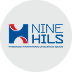 nine-hils